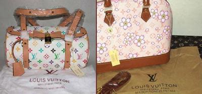 louis vuitton dust cover fake|louis vuitton fake.